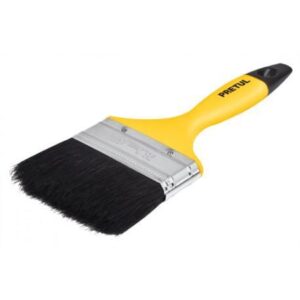 (21528) BROCHA DE 3" PRETUL