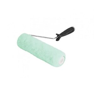 (13876) RODILLO PARA PINTAR 9" ESPONJA 5/8, TRUPER