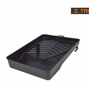 CHAROLA PARA RODILLO 9", TRUPER  (19211