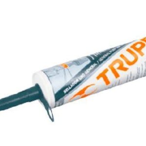 (18565)SELLADOR DE COCINA Y BAÑO 280ML