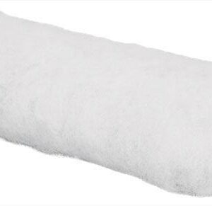 REPUESTO DE RODILLO 9" 3/8, TRUPER