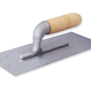 (15406)LLANA  PROFESIONAL 11" X5"