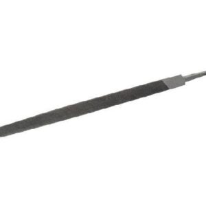 (15128) LIMA TRIANGULAR 6", TRUPER