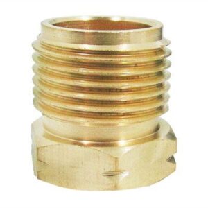 (49298)TUERCA IZQUIERDA 7/8"  (49298