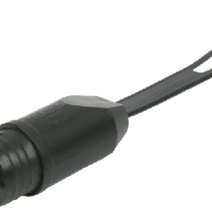 TRANSFORMADOR DE IMPEDANCIA