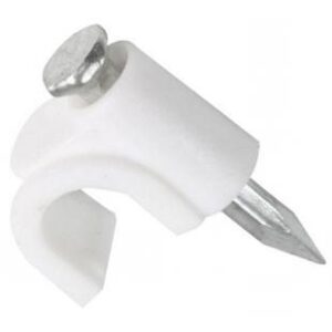 (48275)GRAPA CURVA 12MM