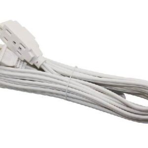 EXTENSION ELECTRICA 6M