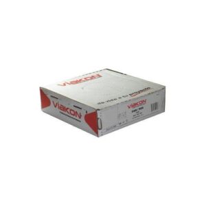 CABLE BLANCO CALIBRE 16 VIAKON