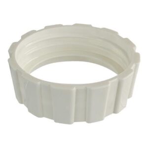 PORTA VASOS HALMITON