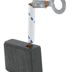 CARBONES PARA ROTOMARTILLO  1/2 N