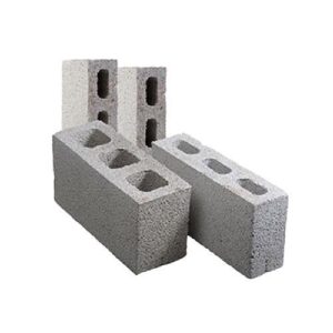 BLOCK DEL 6 DE LA REGION