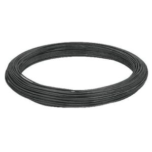 ALAMBRE RECOCIDO CALIBRE 15 DE 1 KILO  FIERO