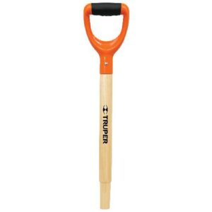 MANGO DE REPUESTO PARA PALA PROMO "Y", 25"