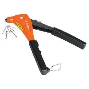 REMACHADORA 10" PROFESIONAL