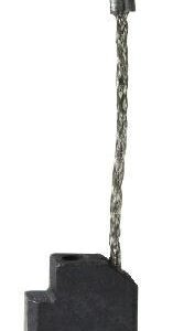 CARBONES DE MINI ESMERILADORA DEWALT