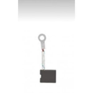 CARBONES ROTOMARTILLO TRUPER