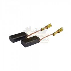 CARBONES ROUTER BYD