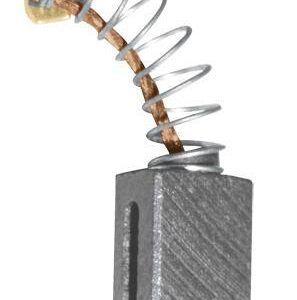 CARBONES ROTOMARTILLO 1/2 TRUPER