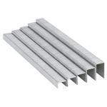 GRAPAS PARA ENGRAPADORA NEUMATICA 3/8 8MM 5000 PIEZAS