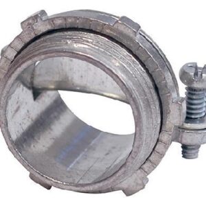 CONECTOR USO RUDO 3/4" 19MM