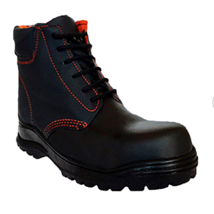 BORCEGUI D'MAGNOTALLA 4