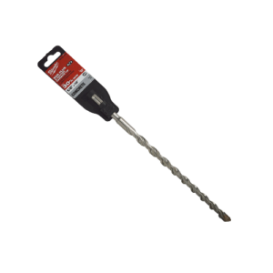 Brocas Sds plus 2 Filos 1/2 X 10 X 1