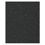 LIJA DE AGUA, GRANO 180