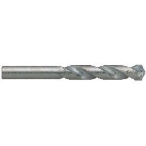 BROCA CONCRETO 1/8 X 3 IRWIN