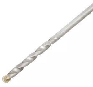 Broca Para Concreto 1/8"x3" Surtek