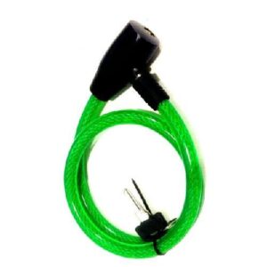 CANDADO PARA  BICICLETA ALTREGO