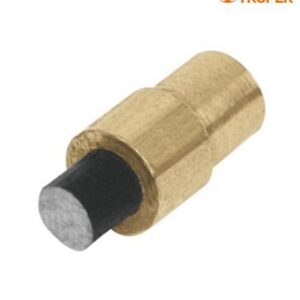 Repuesto de piedras sinterizadas para encendedor chisp