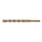 BROCA SDS PLUS 3/4 x 8"
