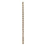 BROCA SDS PLUS 3/4" X 12"