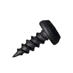 TORNILLO FRAMER 7X7/16 100PZ