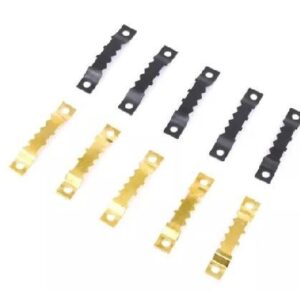 GANCHOS COLGADORES PARA CUADROS