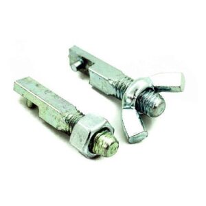 TENSOR PARA ARCO PROFESIONAL