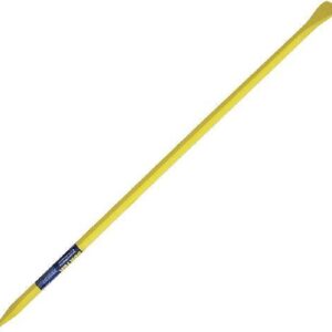 BARRETA HEXAGONAL 7/8 X 1.25MT