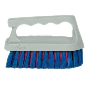 CEPILLO TIPO PLANCHA