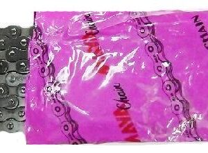 CADENA DE CAMBIOS PARA BICICLETA
