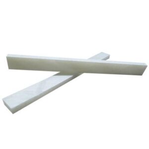 CRAYON PARA METAL (JABON)