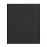 LIJA DE AGUA GRANO 1200 MICROFIBRA CARBURO DE SILICON