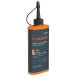 Aceite multiusos, 90ml (3oz),