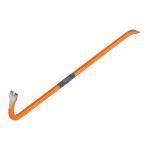 BARRETA DE UÑA DE 3/4" x 75 cm