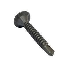 TORNILLO PERMABASE 8x11/4