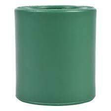 COPLE 32 MM VERDE TUBOPLUS