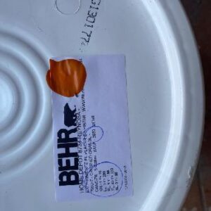 ESMALTE HIBRIDO URETANO ALQUIDALICO