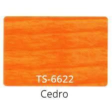 TINTA ALCOHOL CEDRO MARLUX