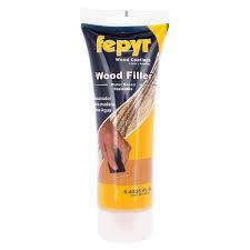 RESANADOR PINO 250ML MARLUX