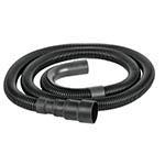 Manguera de desague para lavadora de 1.5 m, Foset