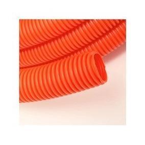 102914-POLIDUCTO CORRUGADO NARANJA 1/2"